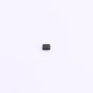 DDA124EH-7商品缩略图