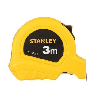 STHT30253-8-23商品缩略图