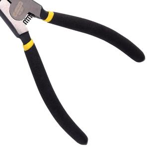 84-341-23商品缩略图