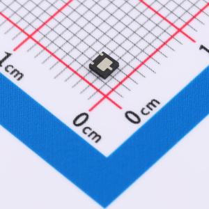 DXTN5840CFDB-7商品缩略图