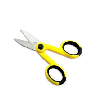 90-171-23C商品缩略图