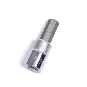 86-721-1-22商品缩略图