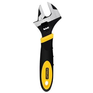 90-947-23商品缩略图