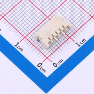 HCZZ0323-5商品缩略图