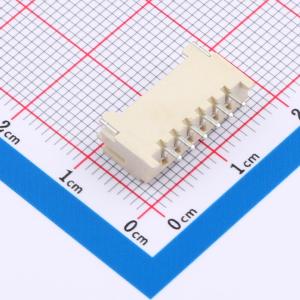 HCZZ0383-6商品缩略图