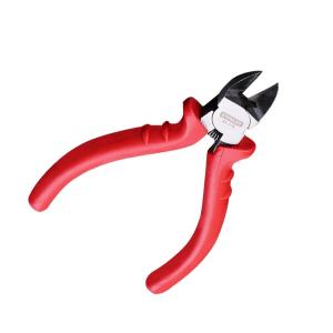 84-036-23商品缩略图