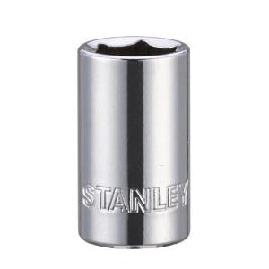 88-136-1-22商品缩略图