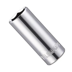 86-325-1-22商品缩略图