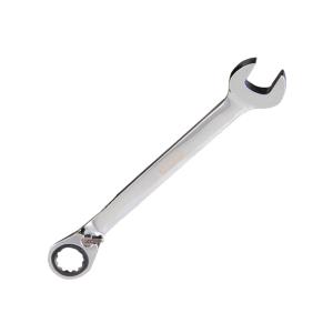 85-931-1L-22商品缩略图