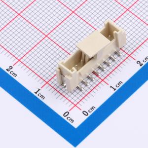 HCZZ0398-8商品缩略图