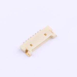 HCZZ0576-8商品缩略图