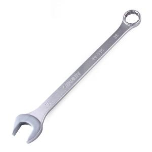 89-775-1-22商品缩略图