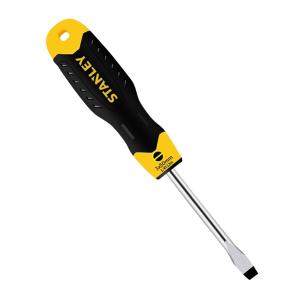 STMT67264-8-23商品缩略图