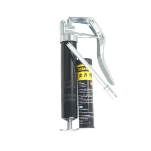 STANLEY(史丹利)，专业级手动黄油枪120CC，90-178-23