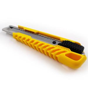 STHT10276-8-23商品缩略图