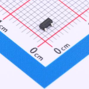 CDSOT23-T24C商品缩略图