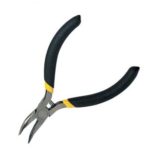 84-126-23商品缩略图