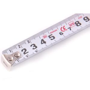 STHT30122-8-23商品缩略图