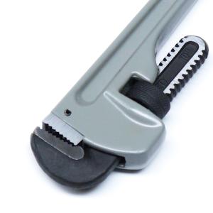 84-451-23商品缩略图