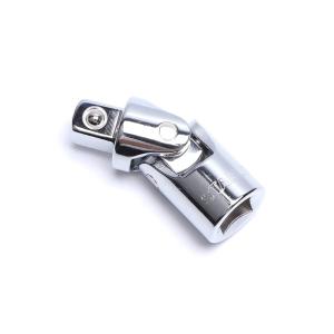 86-411-1-22商品缩略图