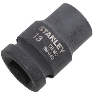 STMT89438-8-23商品缩略图