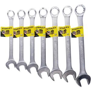 STMT80944-8-23商品缩略图