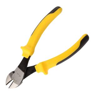 84-409-23商品缩略图