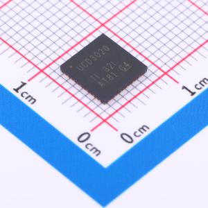 UCD3020RGZR商品缩略图