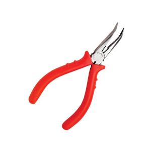 84-054-23商品缩略图