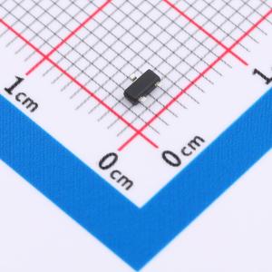 DDZX13B-13商品缩略图