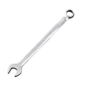 80-017-1-22商品缩略图