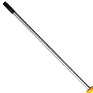 66-316-23商品缩略图