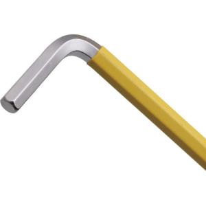 94-532-23商品缩略图