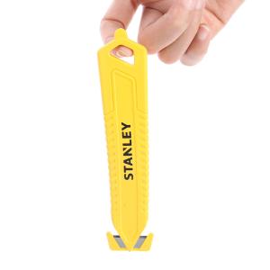 STHT10359A-23商品缩略图