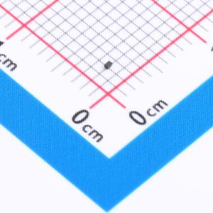 DMP22D5UFO-7B商品缩略图