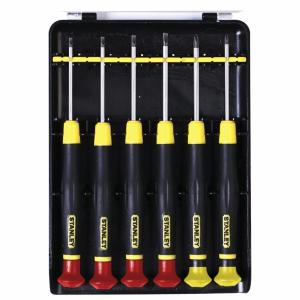 66-394-23商品缩略图