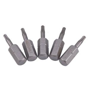 63-057T-23商品缩略图