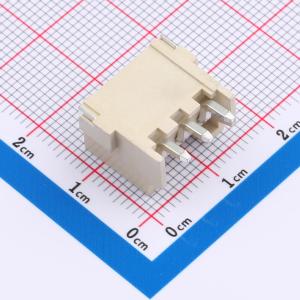 HCZZ0590-3商品缩略图