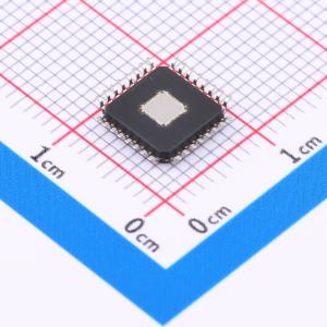 LP8860CQVFPRQ1商品缩略图