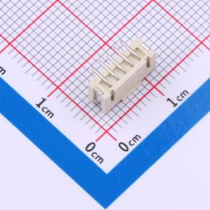 HCZZ0068-5商品缩略图