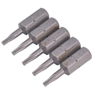 63-045T-23商品缩略图