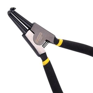 84-341-23商品缩略图