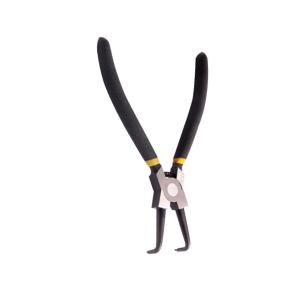 84-359-23商品缩略图