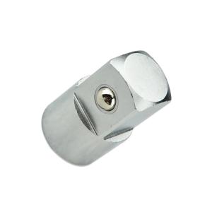 86-215-1-22商品缩略图