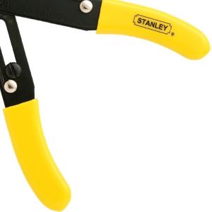 84-214-22商品缩略图