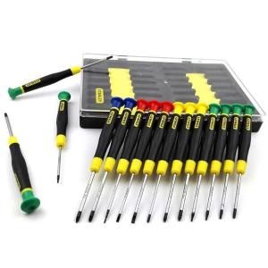 66-383-23商品缩略图