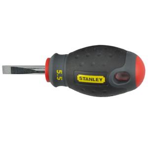 65-400-14商品缩略图