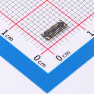 ASG7S2010商品缩略图