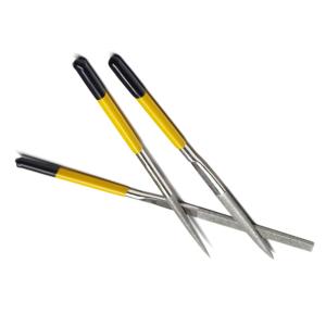 22-321-23商品缩略图