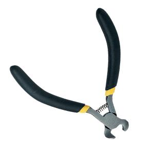 84-125-23商品缩略图